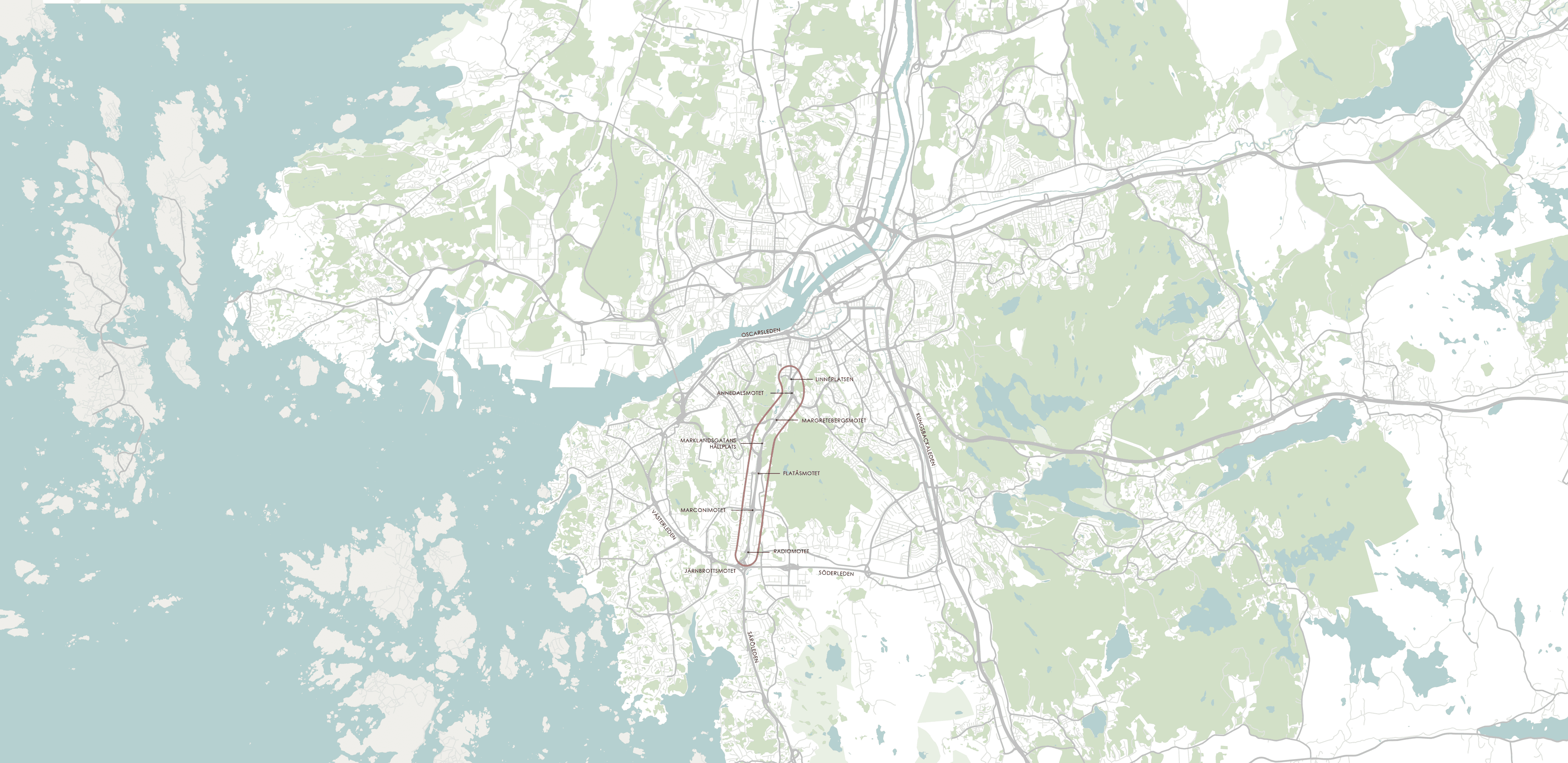 15-503 Dag Hammarskjölds Boulevard - Göteborg (11).png