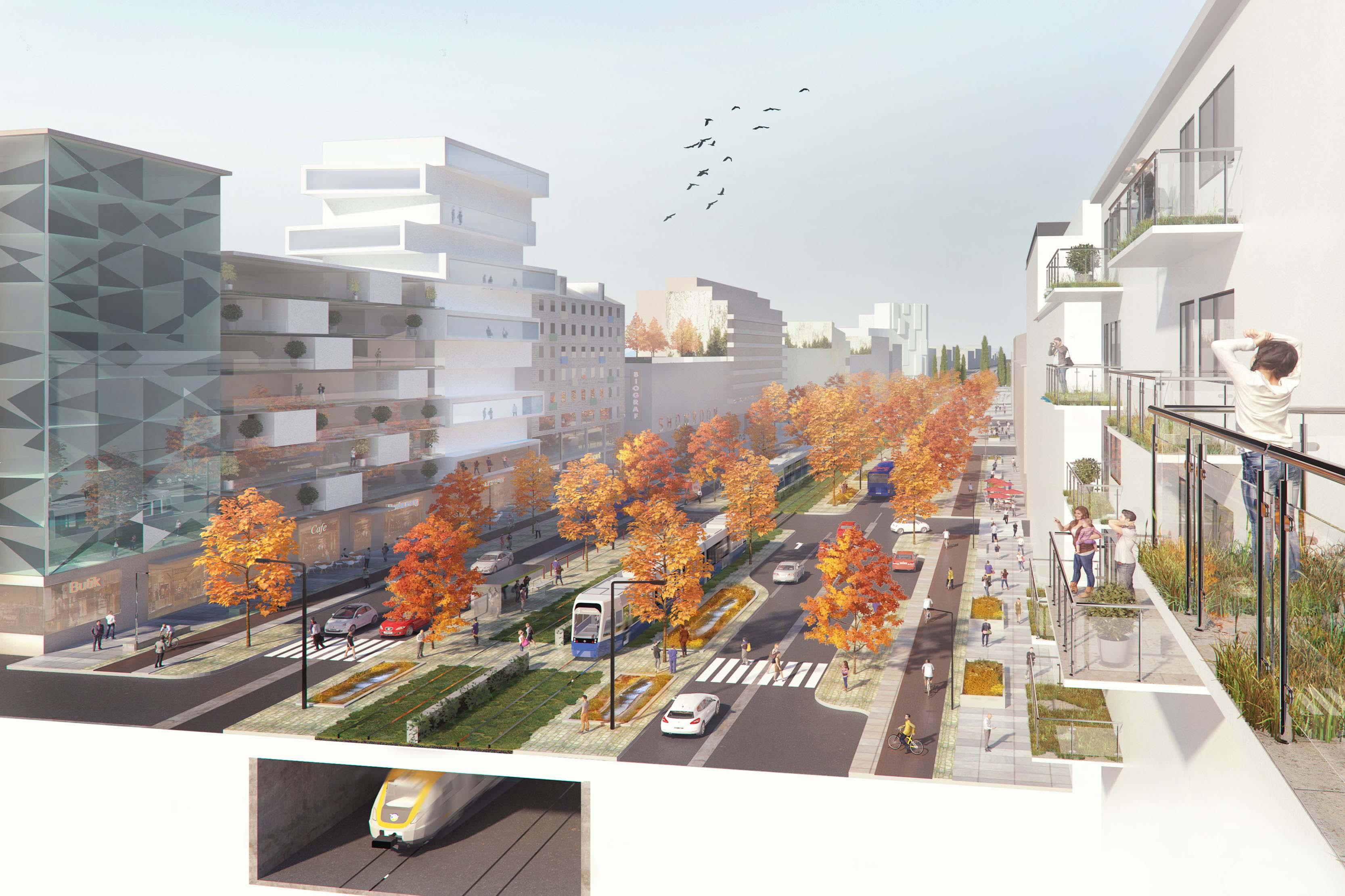15-503 Dag Hammarskjölds Boulevard - Göteborg (1).jpg