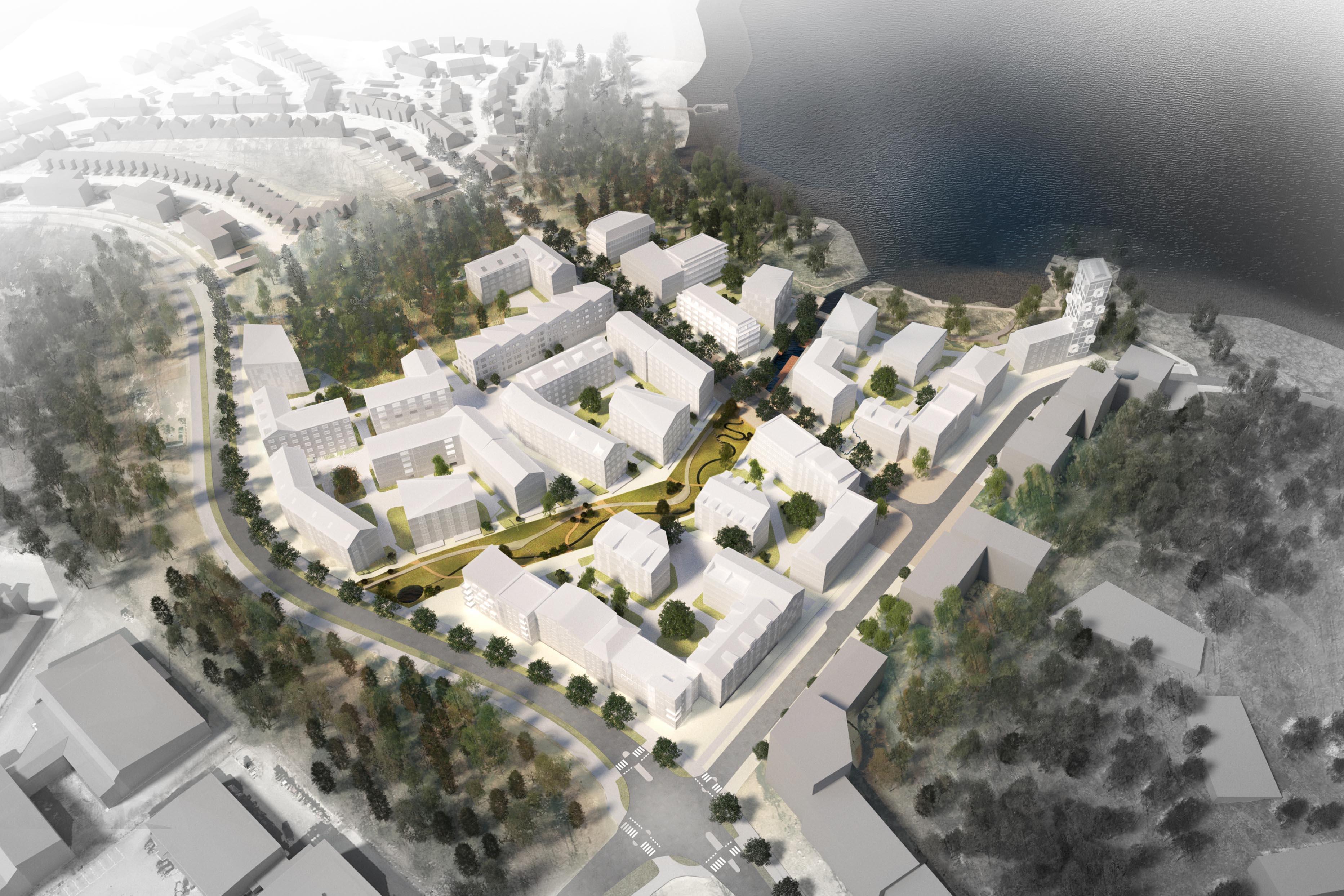 19-501 Kvalitetsprogram Kanalkvarteren - Täby (1).jpg