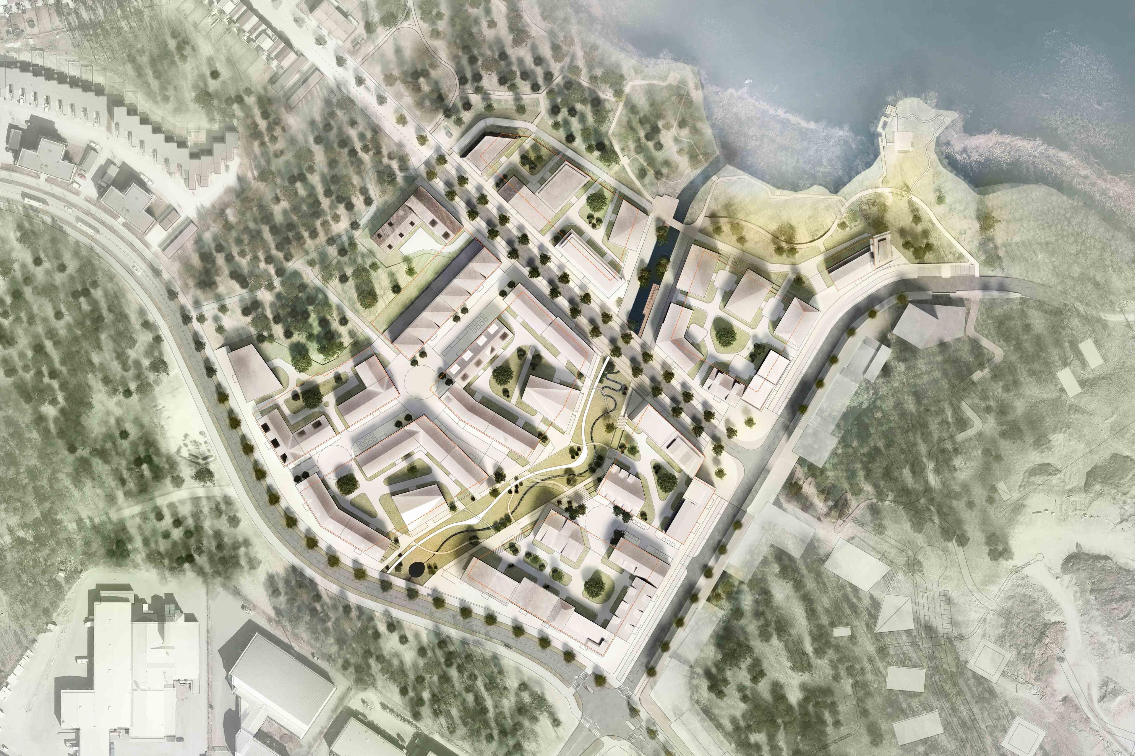 19-501 Kvalitetsprogram Kanalkvarteren - Täby (4).jpg