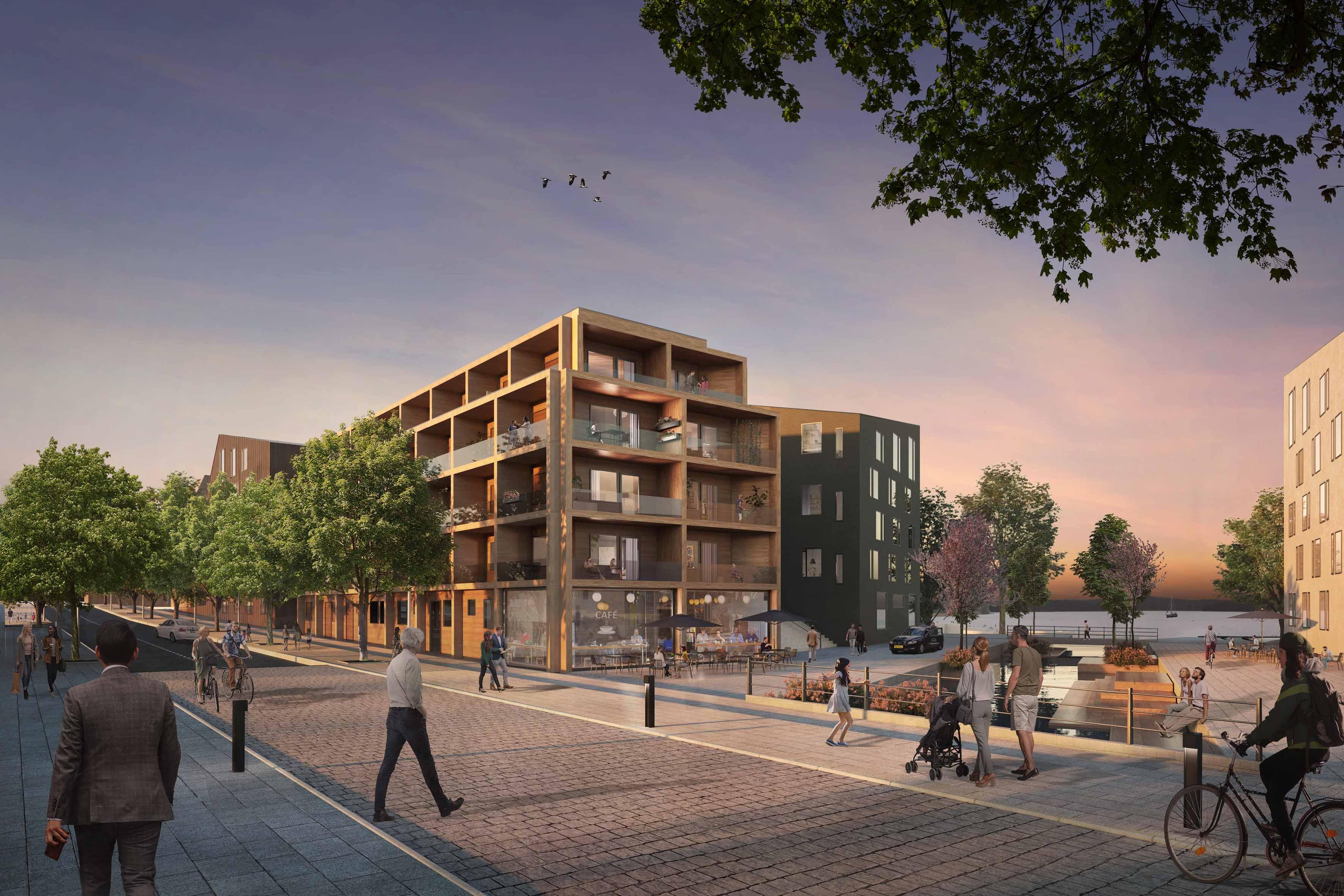 19-501 Kvalitetsprogram Kanalkvarteren - Täby (5).jpg