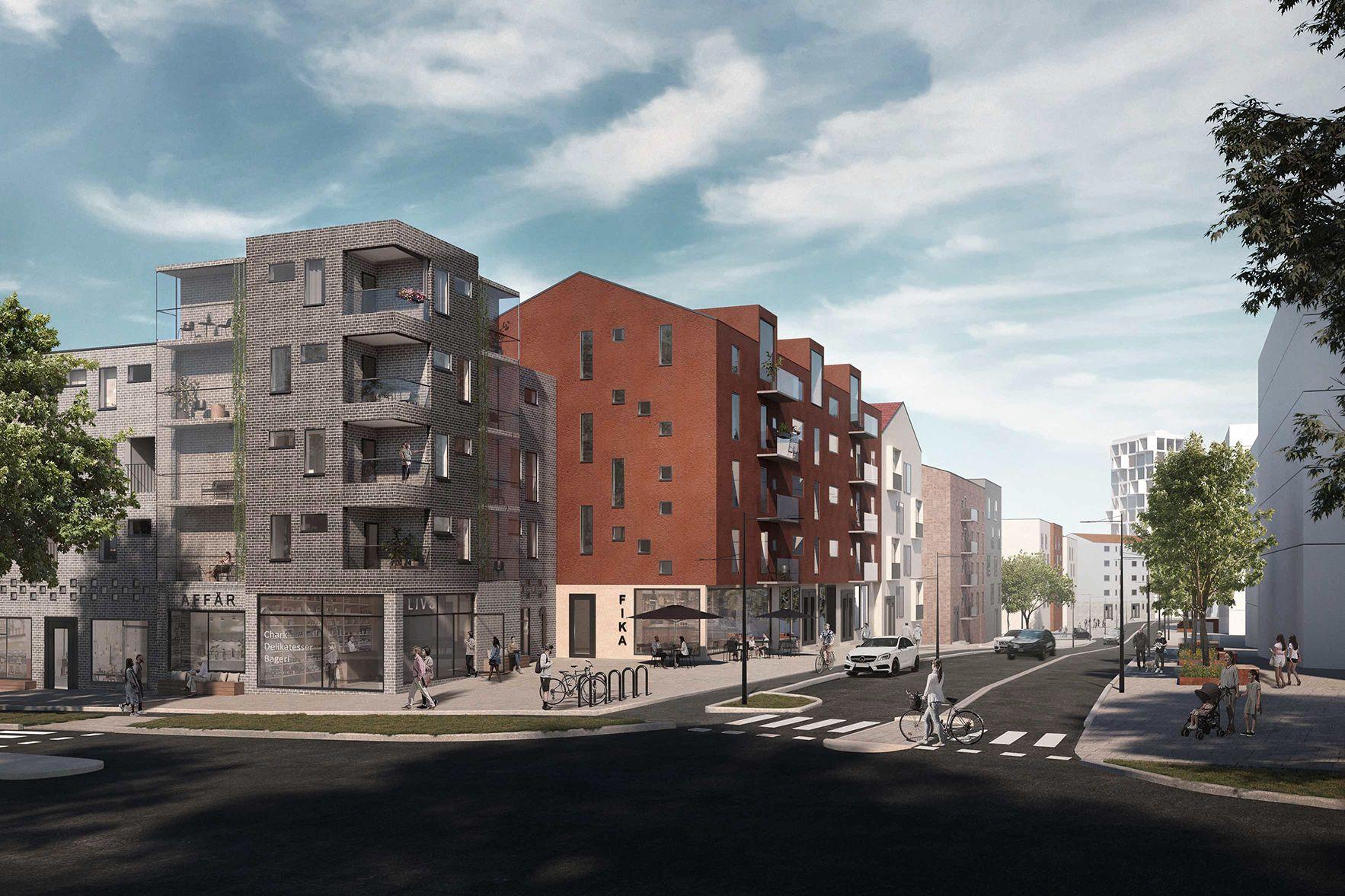19-501 Kvalitetsprogram Kanalkvarteren - Täby (6), red.jpg