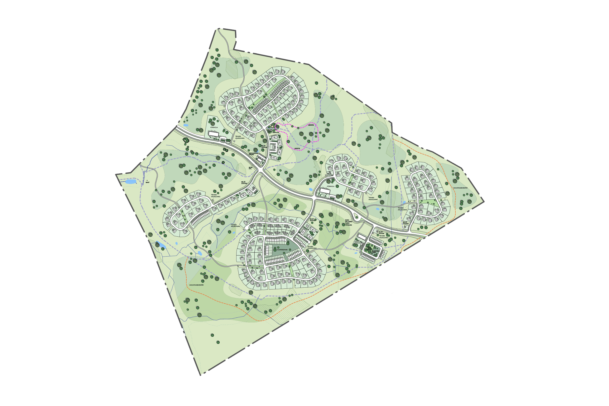 230814 300 bostäder i Malmbacken (1).png