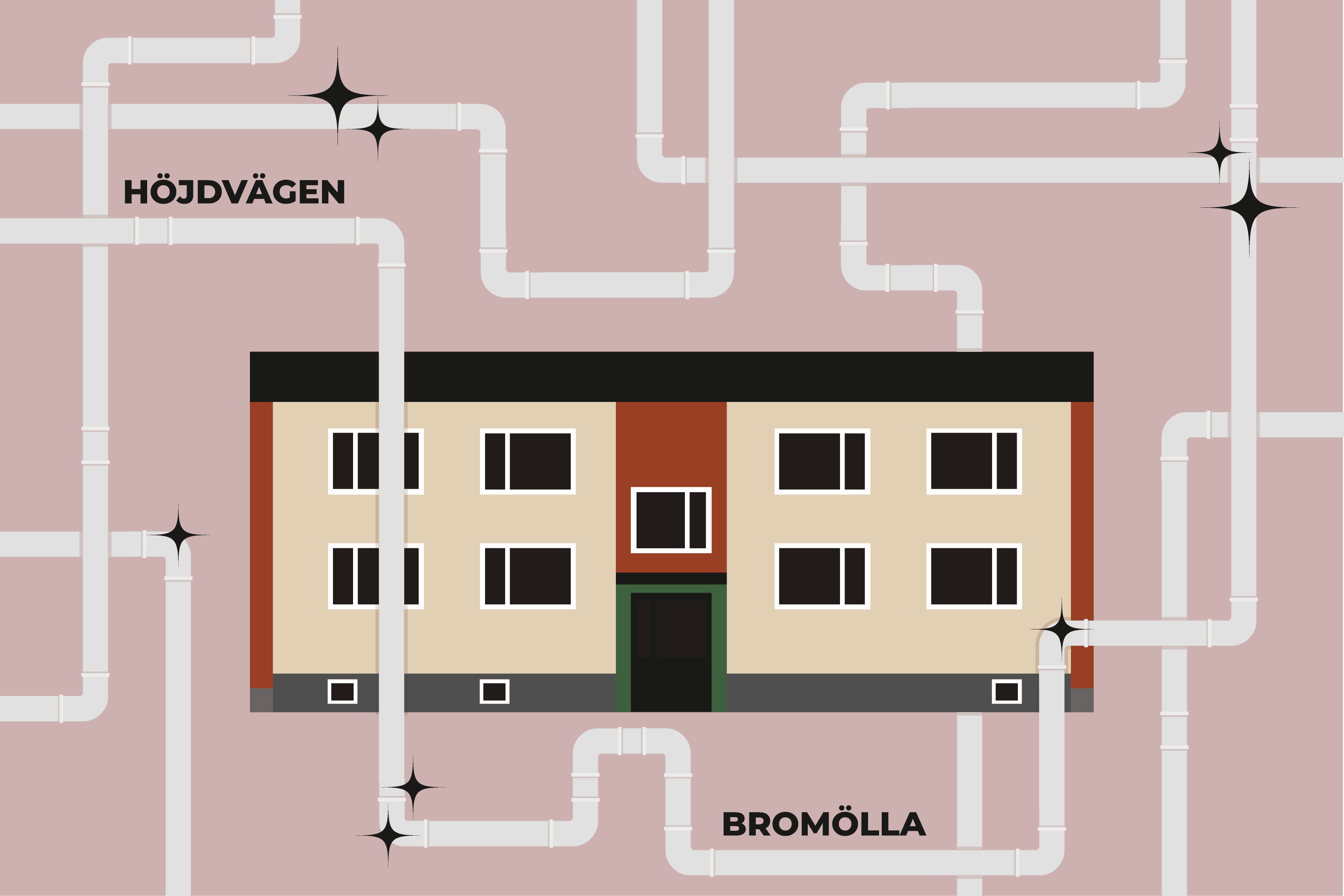 250207 Höjdvägen i Bromölla, 2x3.png