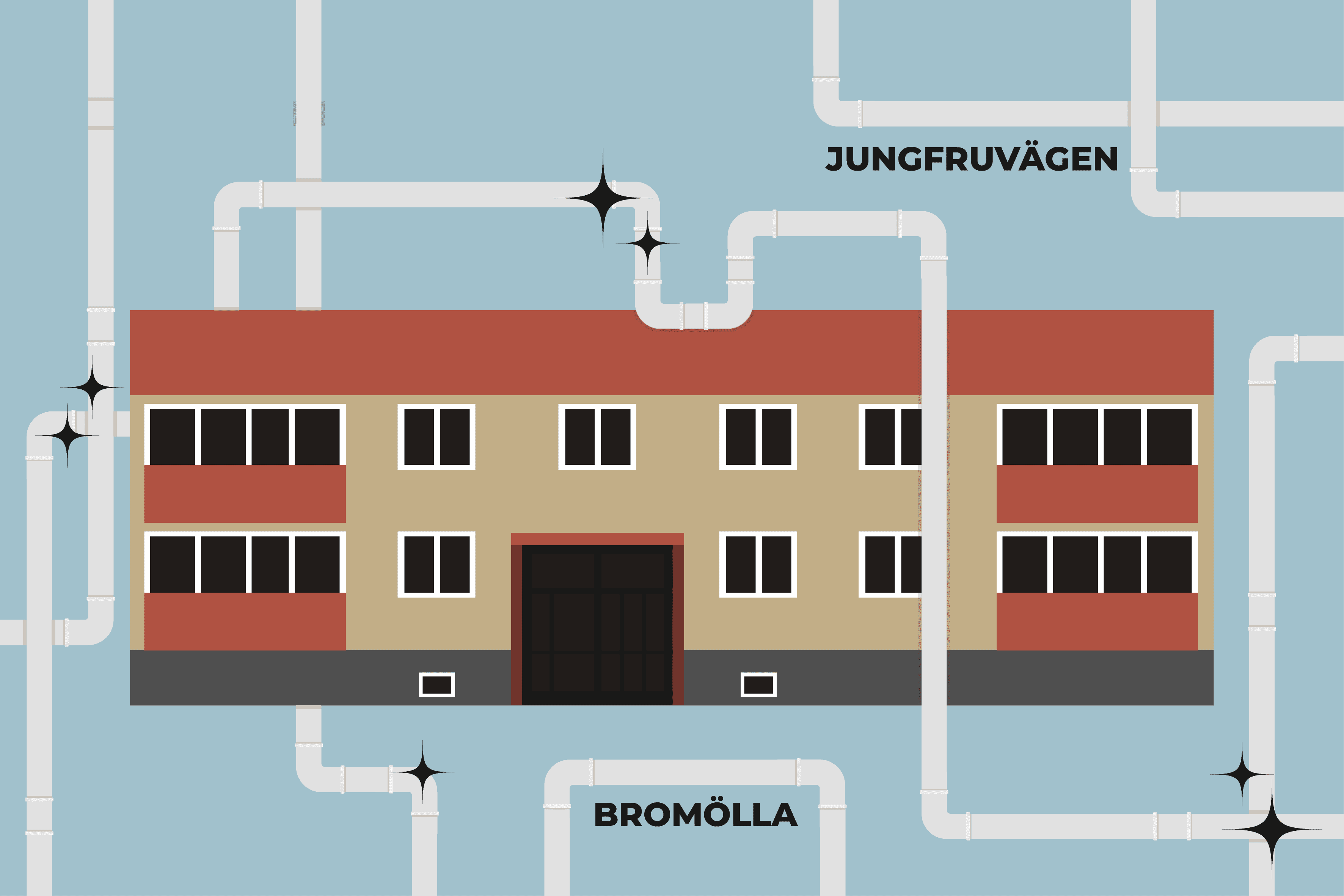 250207 Jungfruvägen i Bromölla, 2x3.png