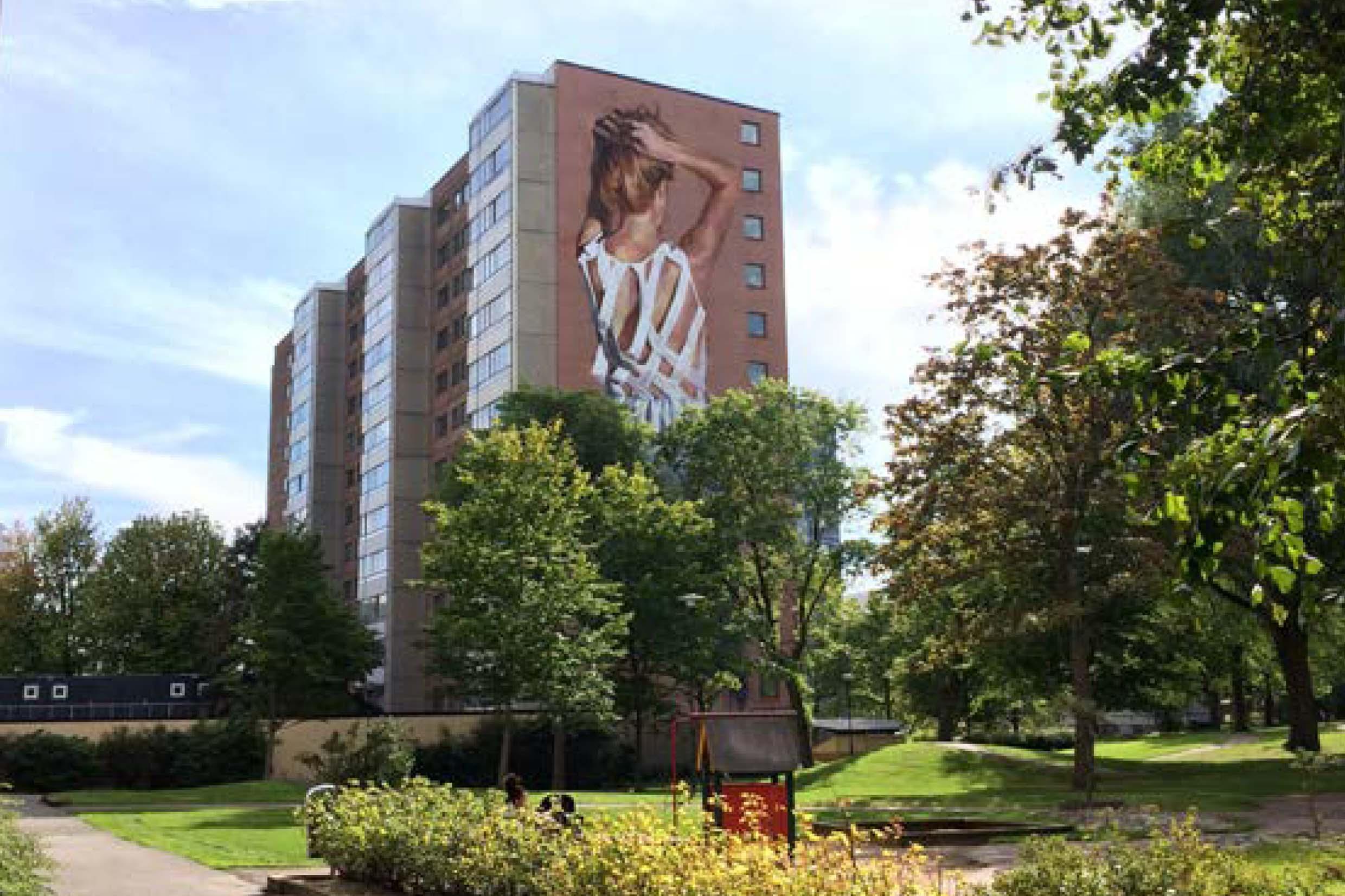 AL Studio, 20-306, Frölunda (2).jpg