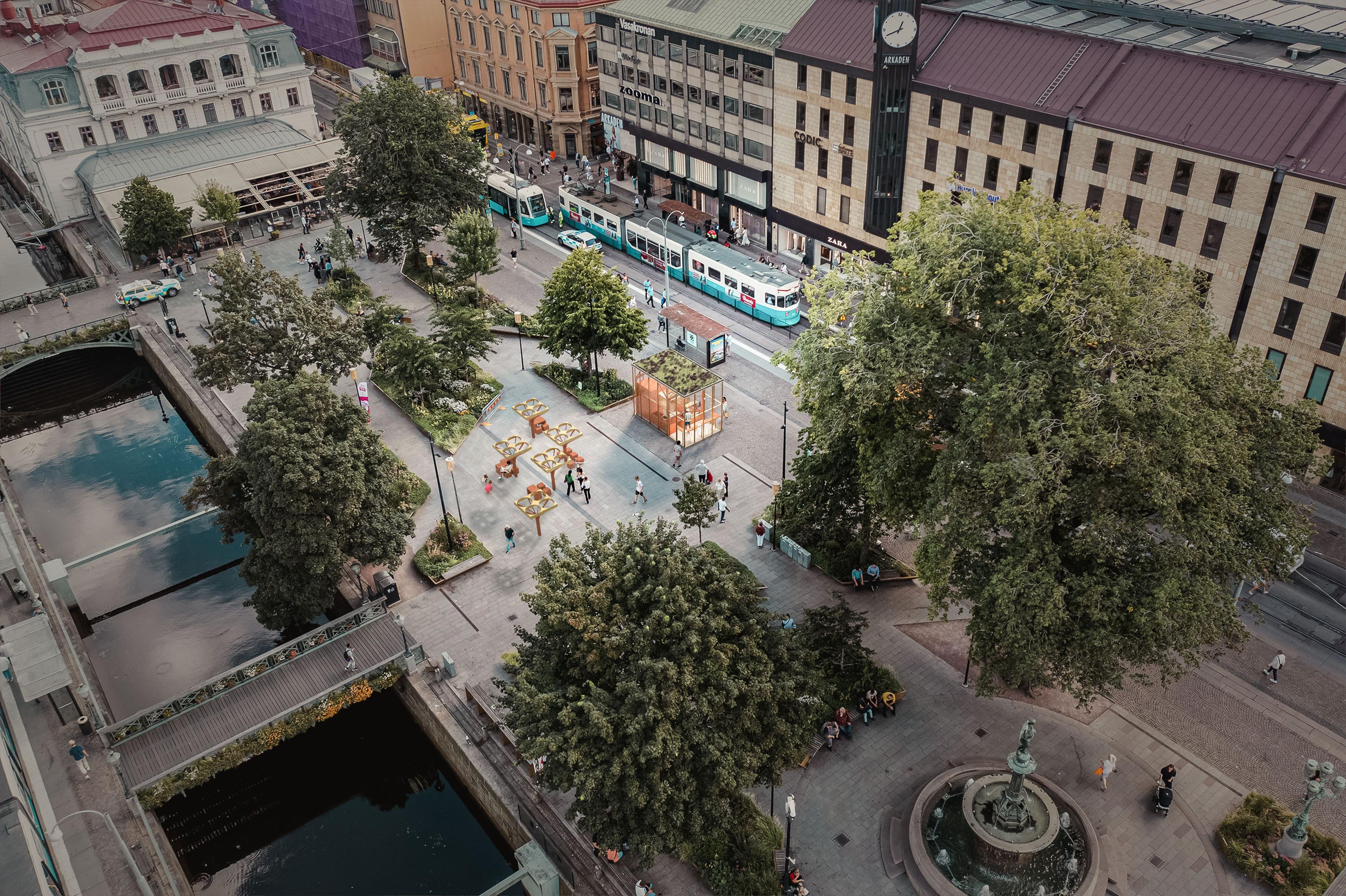 AL Studio, 22-701, Tävling Brunnsparken (2).jpg