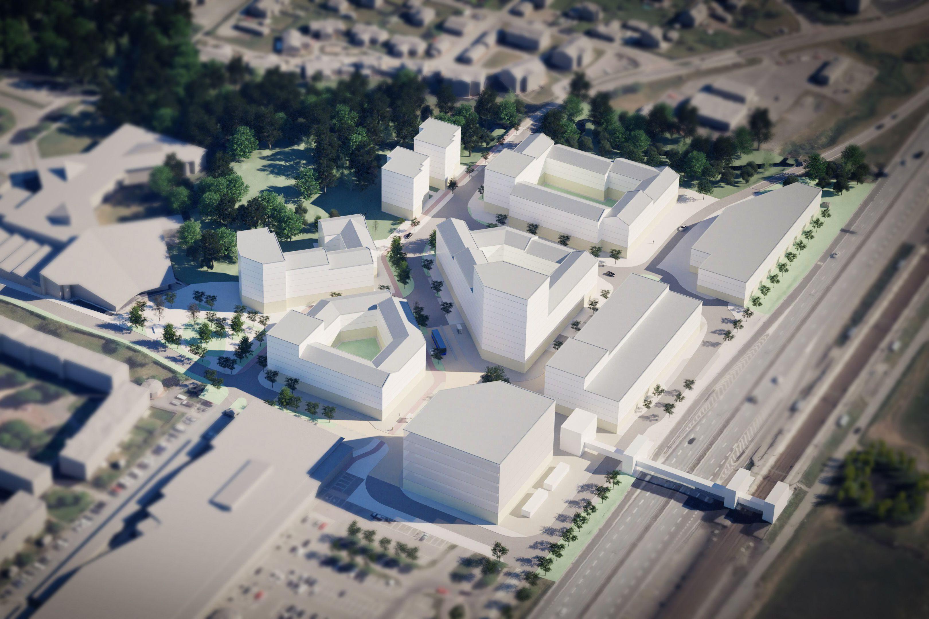 AL Studio, 25-302, Ale torg, Nödinge (1) 2x3.jpg