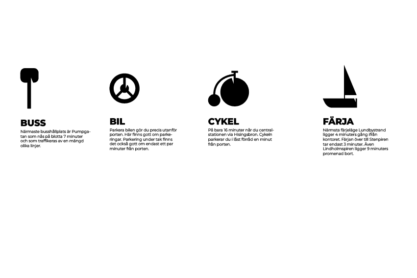 Hemsida, Uthyrning lokal, Resalternativ, Svart, Wide.png