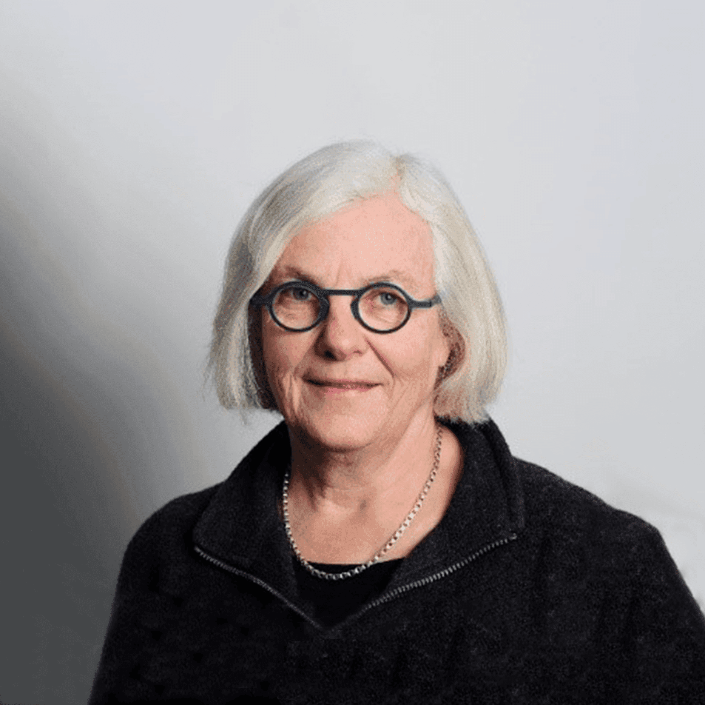 Medarbetarbild, Barbro.png