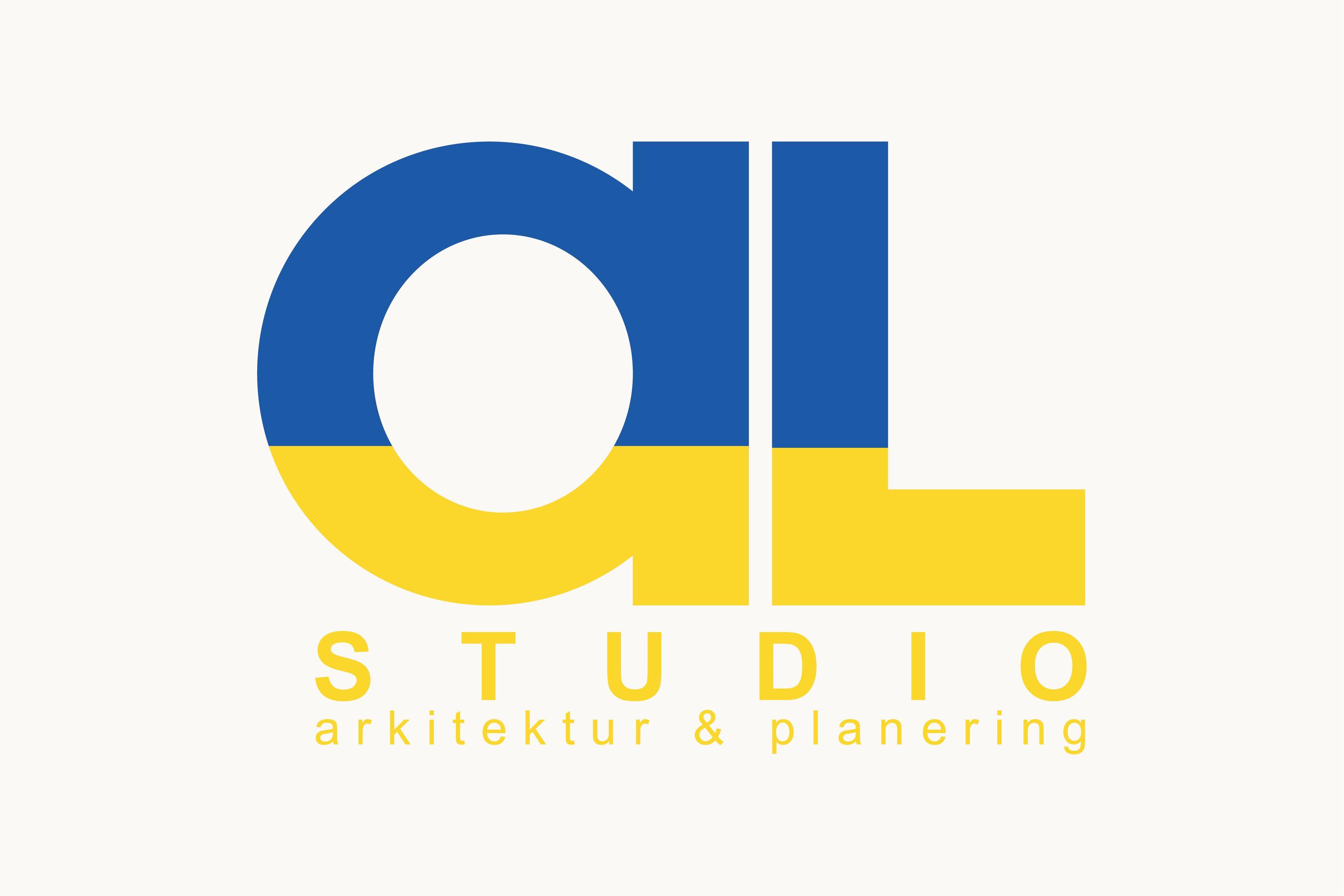 AL Studio stödjer Ukraina.jpg
